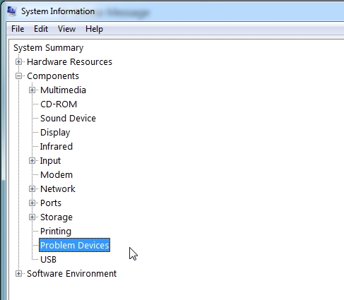 Nvidia Geforce Gtx 1660 Ti on Windows 7-msinfo32-problem-devices1.jpg