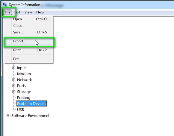 Nvidia Geforce Gtx 1660 Ti on Windows 7-msinfo32-problem-devices2.jpg