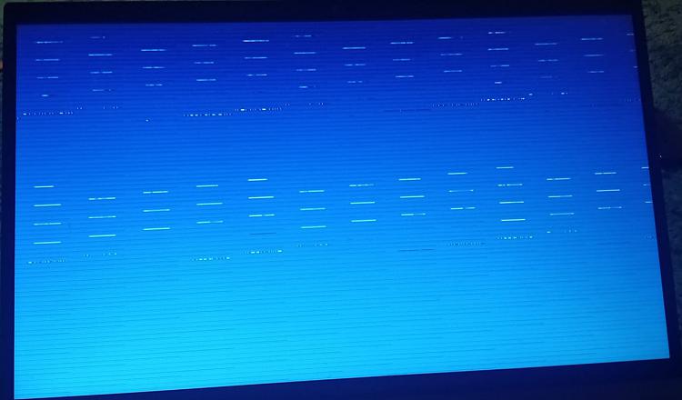 Display not rendering properly on Windows 7 UEFI only laptop-whatsapp-image-2025-02-02-10.11.23_3fc45034.jpg