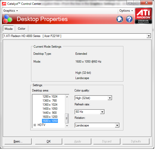 Aspect Ratio-cccresolution.png