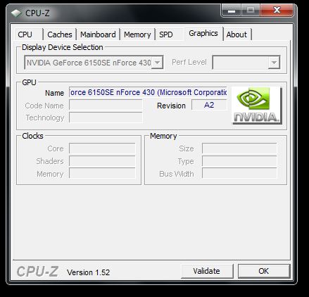 Need help with Windows 7 windows size-cpu-z_gpu.jpg