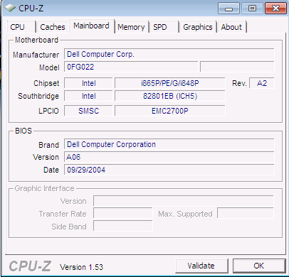 Need help with Windows 7 windows size-mainboard.png