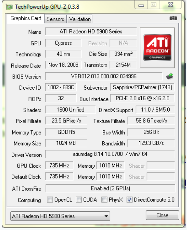 GT300 ''NDA'' has been partially lifted.-gpu4.png