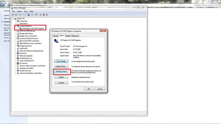 Ati Radeon HD4670 Error Code 43-roll_back.jpg