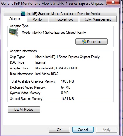 Problem In VGA &amp; Memory video shared.-untitled.jpg