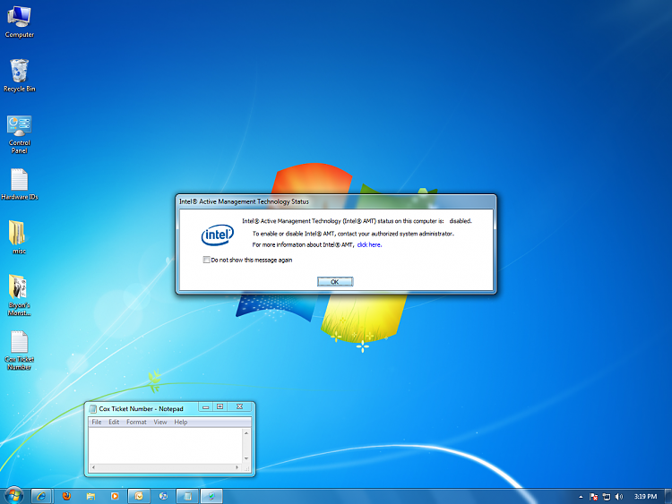 Upgrade to Windows 7-Nividia 7600 GS not recognized-intel-amt.png