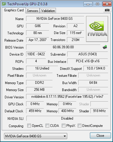 please help Geforce 8400 GS Driver problem-gpuz.gif