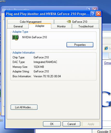 NVIDIA Geforce 210 shows 1GB when box shows 512-untitled1.jpg