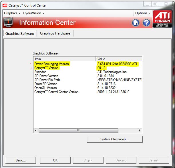 ATI Radeon HD 4800 series-cat.jpg