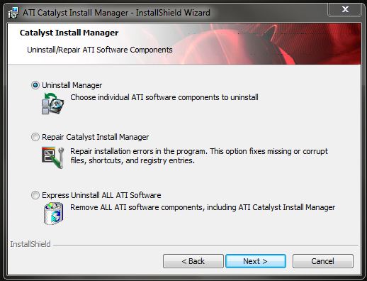 ATI Radeon HD 4800 series-catalyst-install-manager.jpg
