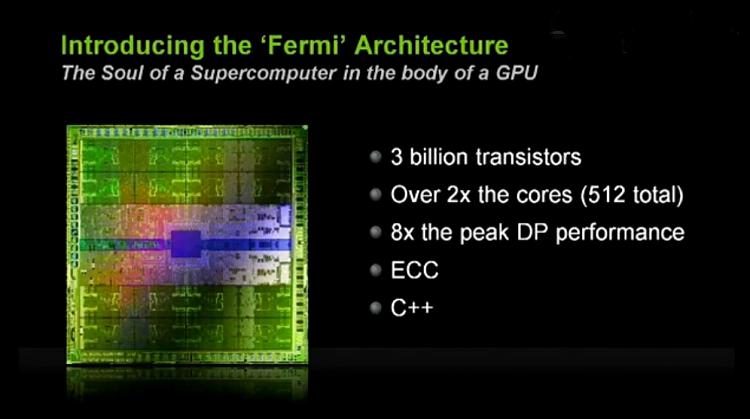 NVIDIA GF100 (Fermi) Technology preview-fermi-1.jpg