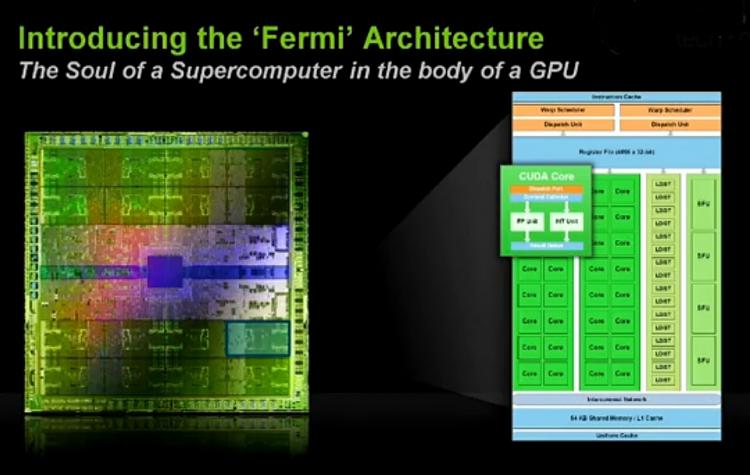NVIDIA GF100 (Fermi) Technology preview-fermi-3.jpg