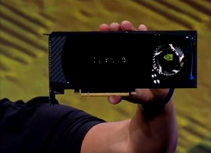 NVIDIA GF100 (Fermi) Technology preview-fermi-2.jpg