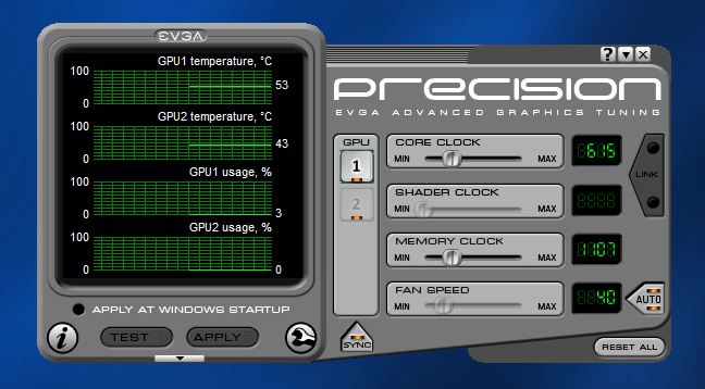 Latest NVIDIA ForceWare Video Drivers Windows 7-precision1.90_1gpu.jpg