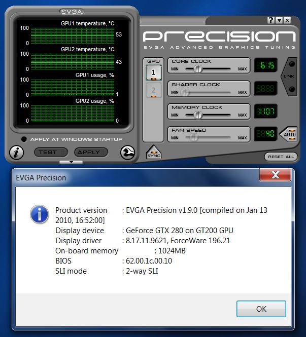 Latest NVIDIA ForceWare Video Drivers Windows 7-precision1.90_3info.jpg