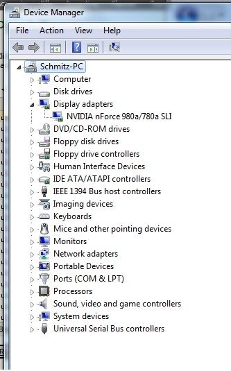Card not found in Device Manager-devicemanager.jpg