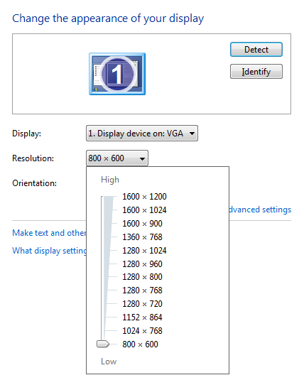 Weird problem with philips 105e1-untitled1.png