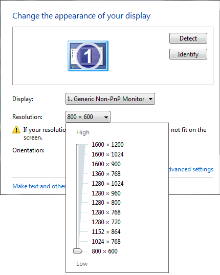 Weird problem with philips 105e1-capture1.png