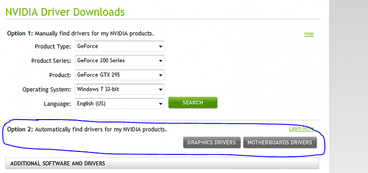 Windows 7 Doesn't Recognize My Graphics Card-nvidia.png