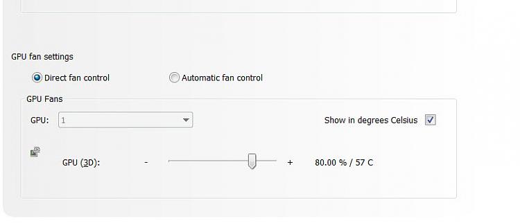 windows 7 + 8800 GTS 320mb no fan speed option!-nv-1.jpg