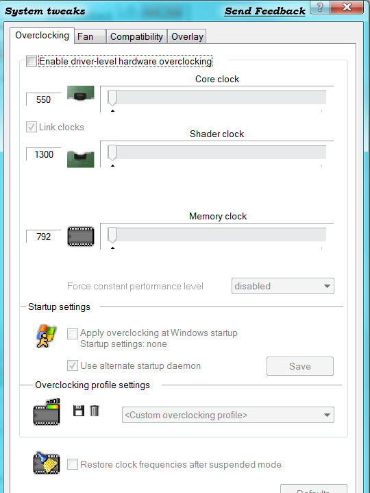 windows 7 + 8800 GTS 320mb no fan speed option!-nv-2.jpg