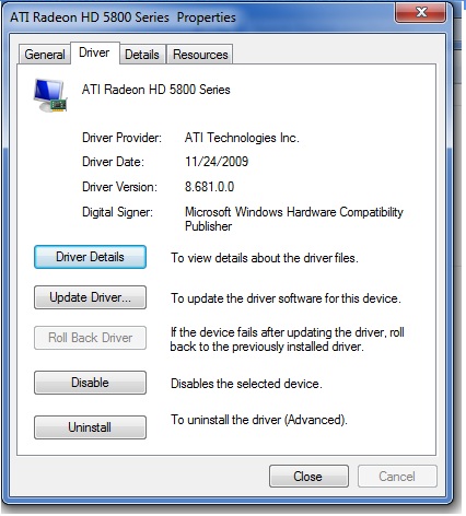 Trouble with crash HD5850 With Windows 7 64-bit-driverss.jpg