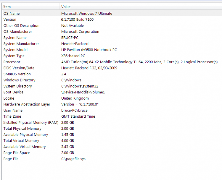 Geforce 8400m gs and Windows 7driving me to insanity...-sys-info.png