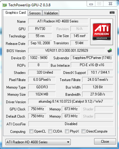 Sapphire radeon hd 4670 - Need Help!!!!!!!!!!-capture.png