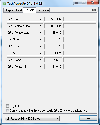 Sapphire radeon hd 4670 - Need Help!!!!!!!!!!-capture1.png