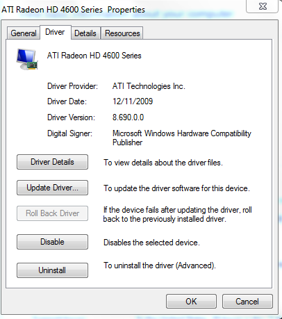 Sapphire radeon hd 4670 - Need Help!!!!!!!!!!-capture3.png