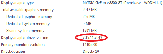 Latest NVIDIA ForceWare Video Drivers Windows 7-capture.png