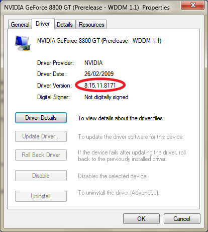 Latest NVIDIA ForceWare Video Drivers Windows 7-capture1.png