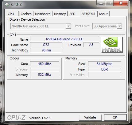 Intel 845g and Windows 7-gforce_7300_gpu.jpg