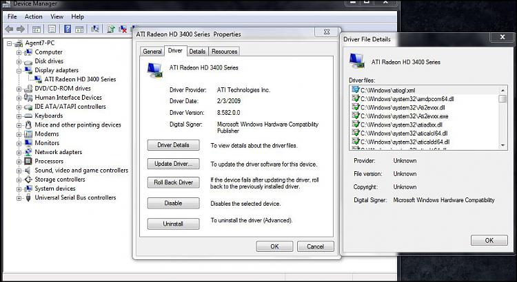 Help withLatest ATI DRIVER 9.2 Please-ati9.2-1.jpg