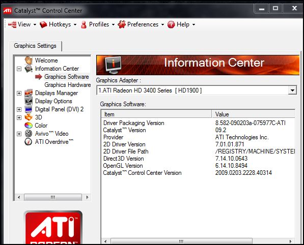 Help withLatest ATI DRIVER 9.2 Please-ati9.2-7.jpg