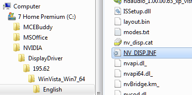 NVIDIA Driver - Convert from Desktop to Mobile (Laptop)-nv_install_01.png