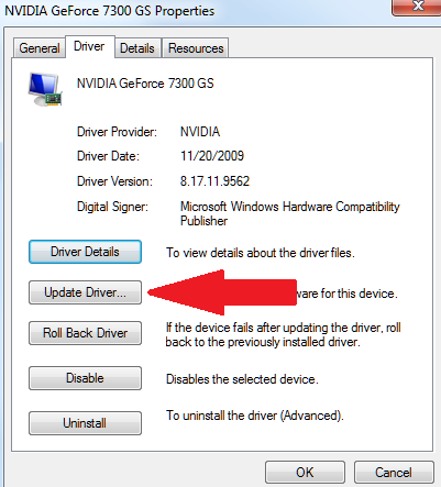 NVIDIA Driver - Convert from Desktop to Mobile (Laptop)-nv_install_03.png