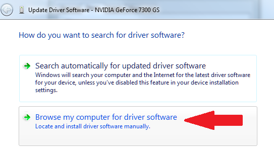 NVIDIA Driver - Convert from Desktop to Mobile (Laptop)-nv_install_04.png