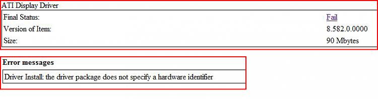 Help withLatest ATI DRIVER 9.2 Please-92-failure.jpg