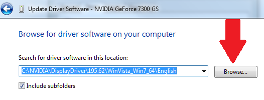 NVIDIA Driver - Convert from Desktop to Mobile (Laptop)-nv_install_05.png