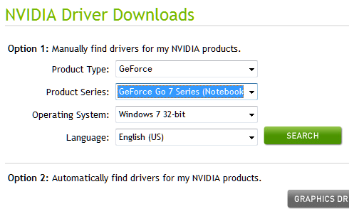 NVIDIA Driver - Convert from Desktop to Mobile (Laptop)-nv_install_06.png