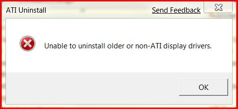 Help withLatest ATI DRIVER 9.2 Please-wddm-1.1-uninstall.jpg