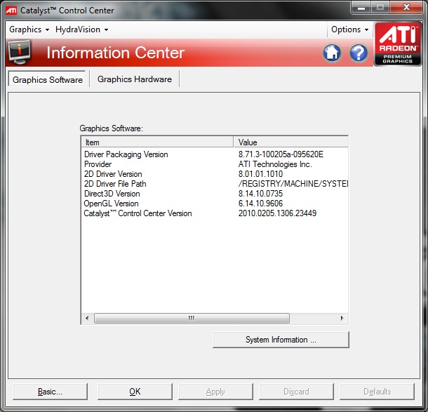 Latest AMD Catalyst Video Driver for Windows 7-rawr.jpg