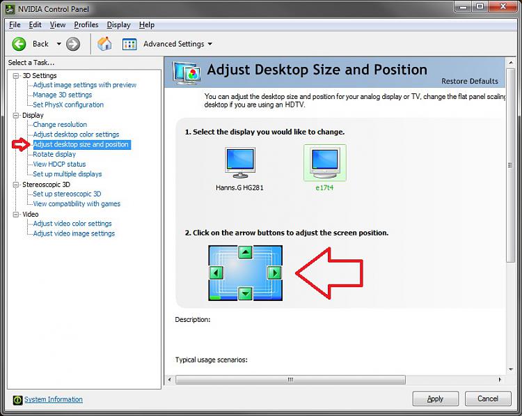Hanns G Drivers Downloads Hanns G Drivers Downloads