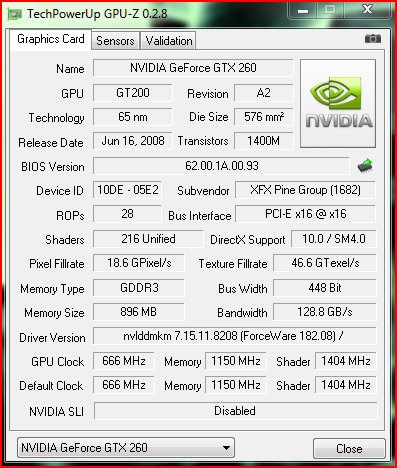 Latest NVIDIA ForceWare Video Drivers Windows 7-182.png