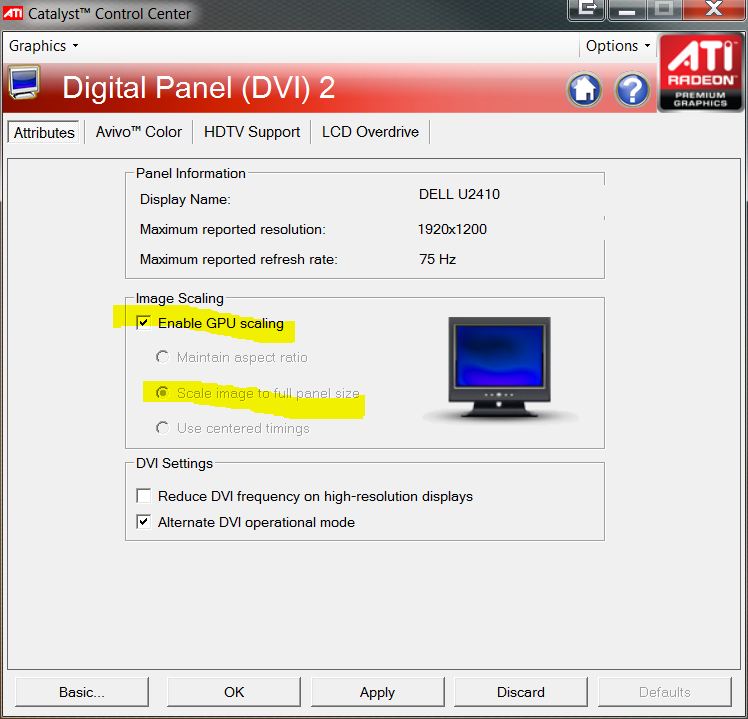 ATI HD 5770 is Hell on Earth-ccc-configure2.jpg