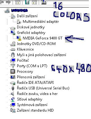 NVIDIA 9800 GT and MSI 945GM5 - 640x480 in 16 colors-enabled.jpg