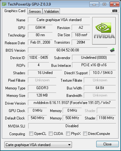 Windows 7 not detecting my GPU.-.gif