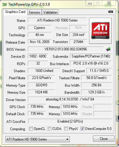 5770 vs 5850 Return 1 or both 5770's? ATI gfx-59.png