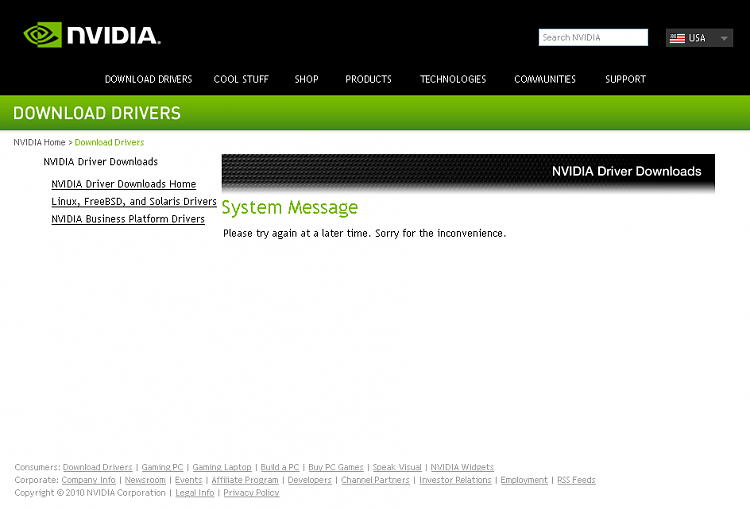 Latest NVIDIA ForceWare Video Drivers Windows 7-untitled.png